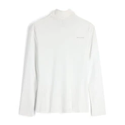 Spyder Womens Tempting Half Zip - Wtw -Spyder 194092 111 B x8isdi