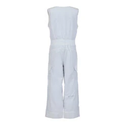 Spyder Little Girls Sparkle - White (2021) -Spyder 195106 100 B 1024x 4aac2b9b 69db 4809 ad44 743702e2c371