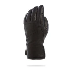 Spyder Mens Turret - Black -Spyder 197002 001 1 cq6yhe