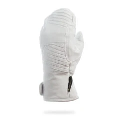 Spyder Womens Turret - White -Spyder 197023 100 1 sr0rh7