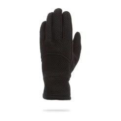 Spyder Womens Encore Glove - Black Black -Spyder 197039 097 1 dovsz3