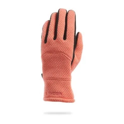 Spyder Womens Encore Glove - Tropic -Spyder 197039 653 1 mbrje7