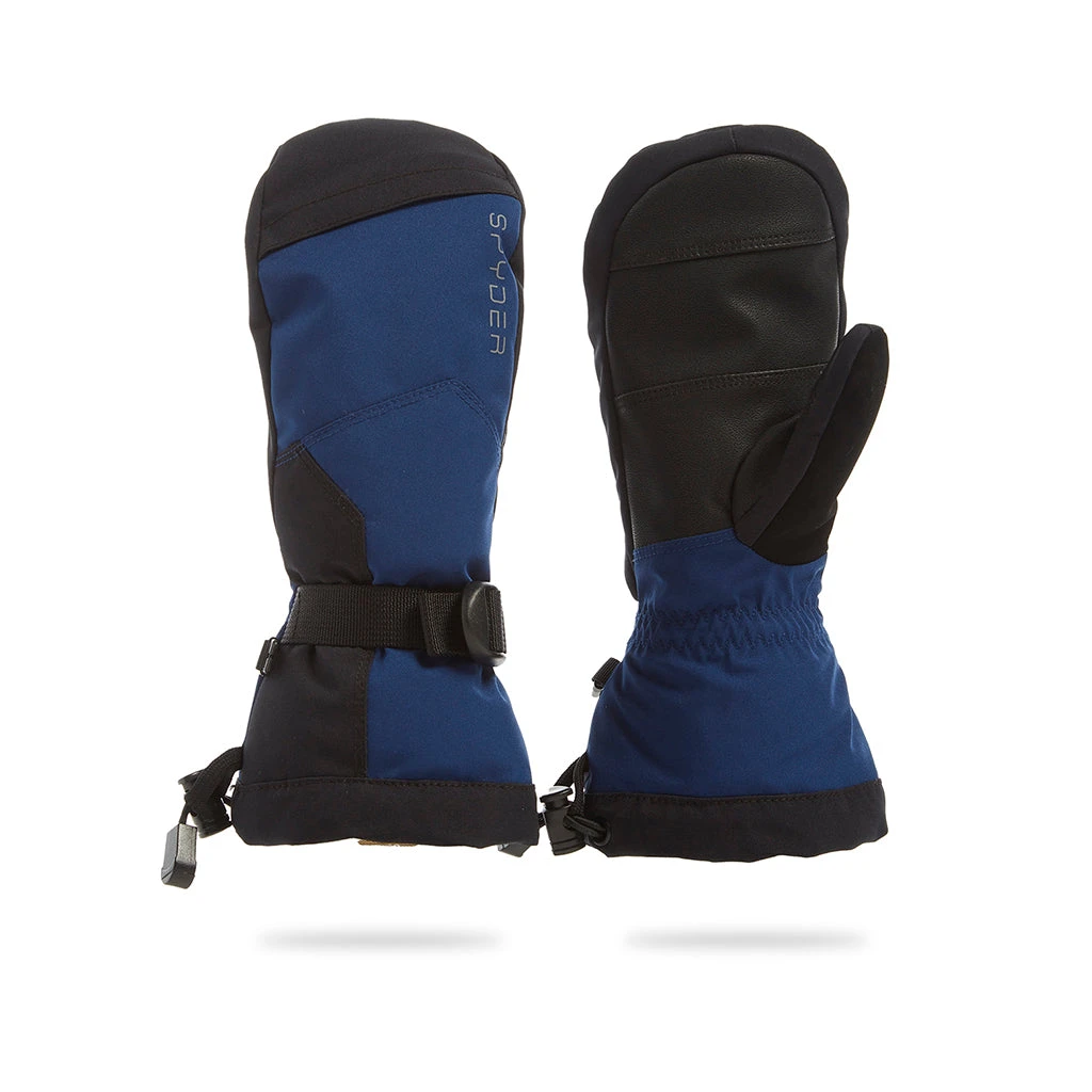 Spyder Big Boys Finn - Abyss 1 Spyder Big Boys Finn - Abyss