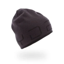 Spyder Big Boys Reversible Bug - Ebony -Spyder 197160 029 1 jl5qat