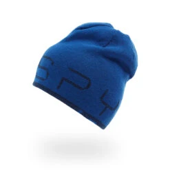 Spyder Big Boys Reversible Bug - Collegiate -Spyder 197160 427 2 x0aiph