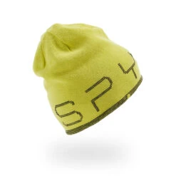 Spyder Little Boys Reversible Bug - Citron -Spyder 197178 356 1 rmxqtd