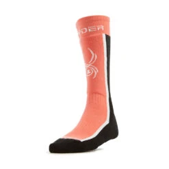 Spyder Big Girls Sweep - Tropic -Spyder 198078 653 1 blzzfm