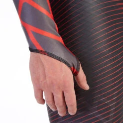 Spyder Mens World Cup - Ebony Volcano -Spyder 199001 033 4 omfy4b