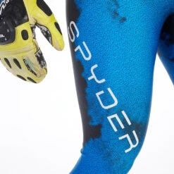 Spyder Mens World Cup - Collegiate Black 9 Spyder Mens World Cup - Collegiate Black -Spyder 199001 433 2 bhe7gq