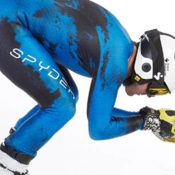 Spyder Mens World Cup - Collegiate Black 11 Spyder Mens World Cup - Collegiate Black -Spyder 199001 433 4 czdhuh