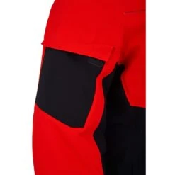 Spyder Mens Chambers - Black Volcano (2021) 7 Spyder Mens Chambers - Black Volcano (2021) -Spyder 201038 015 F 1024x f6958fee c3c2 4a83 87f5 42774666f9cf