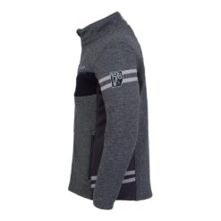 Spyder Mens Wengen Full Zip - Ebony (2021) -Spyder 204046 029 D 1024x edefc5e0 301d 4bd4 9515 e90f49479116