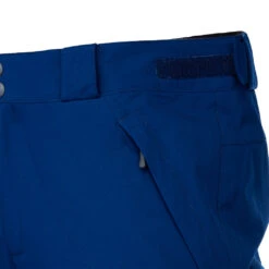 Spyder Mens Mesa - Abyss 12 Spyder Mens Mesa - Abyss -Spyder 205016 416 4 ta6zbc