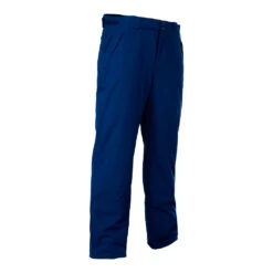 Spyder Mens Mesa - Abyss 13 Spyder Mens Mesa - Abyss -Spyder 205016 416 5 nu9gth