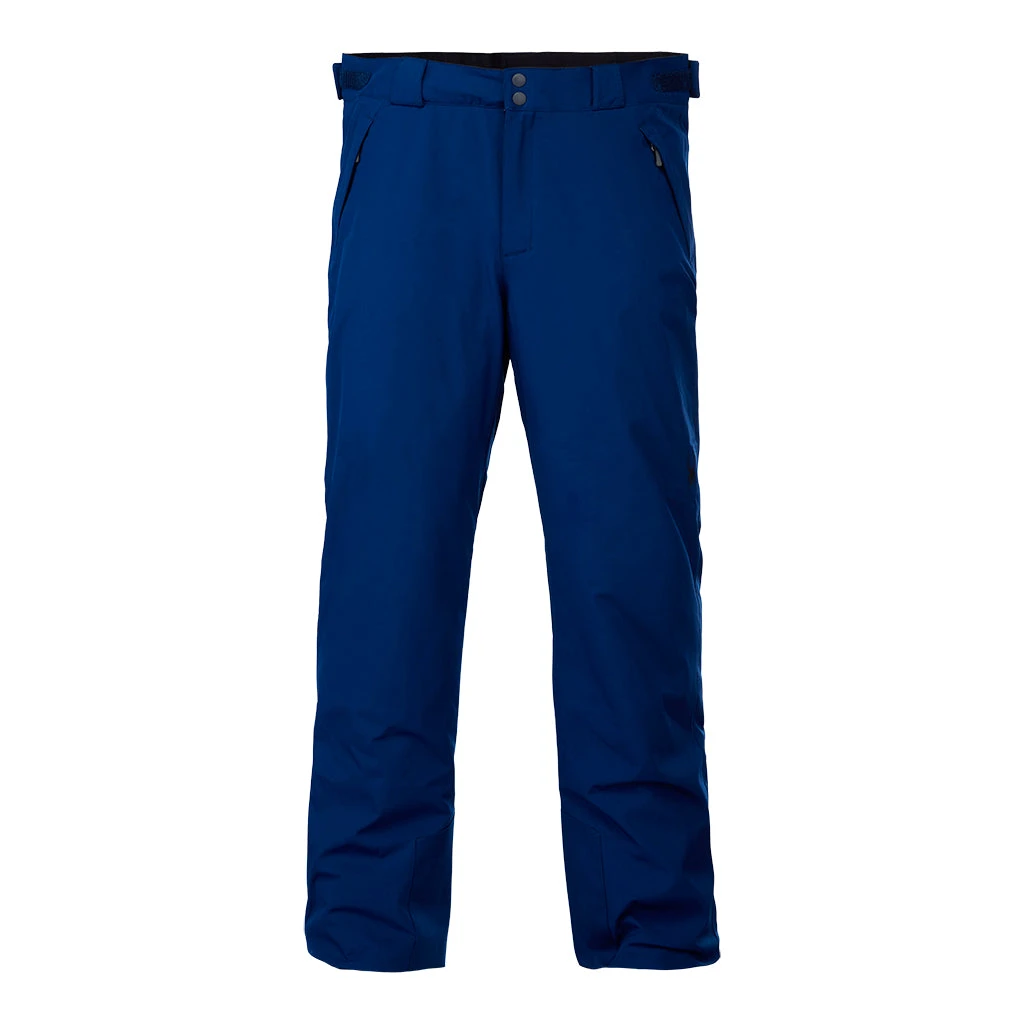 Spyder Mens Mesa - Abyss 1 Spyder Mens Mesa - Abyss