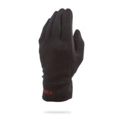 Spyder Mens Bandit Glove - Black 5 Spyder Mens Bandit Glove - Black -Spyder 205096 001 1 femxy5