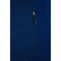 Spyder Womens Bandita Vest - Abyss (2021) -Spyder 205354 416 F 1024x ba0c3be1 0d71 46e1 8b44 6ce28fc52f2a