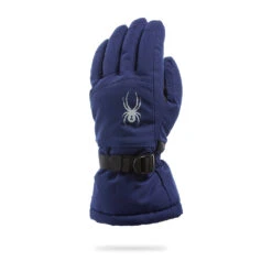 Spyder Mens Traverse - Abyss -Spyder 208001 416 1 tss3ou