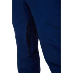 Spyder Mens Bormio - Abyss (2021) -Spyder 211012 416 F 1024x 51ae129d 5e3c 450d 9ffd 0a7504510454