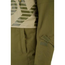 Spyder Mens All Out - Dark Olive -Spyder 211066 306 F 1024x 38deb191 6a8a 4b19 9412 0b45ca87bce6