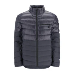 Spyder -Spyder 211216 029 F huprjn