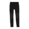 Spyder Mens Momentum Pant - Black