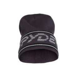 Spyder Mens Retro Logo Knit Hat - Ebony -Spyder 217102 029 C 1024x 3b129c90 771b 4247 b2cb 816a5259ce6c