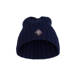 Spyder Spector - Abyss -Spyder 217108 416 C 1024x e72a060a 00ee 49cf 8418 e5ba38188572