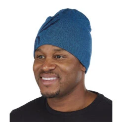 Spyder Mens Reversible Innsbruck - Abyss -Spyder 217112 416 3 hfx5f4