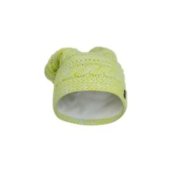 Spyder Womens Twisty Pom - Frost (2021) -Spyder 217132 451 C 1024x 8ee3bb17 6353 4cdf 86fe 68889c3d369c