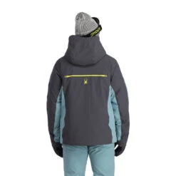 Spyder -Spyder 221024 039 B guzbno