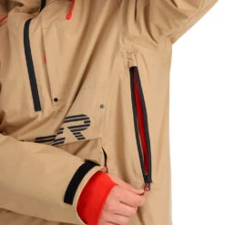 Spyder Mens Signal - Tannin -Spyder 221044 263 4 s1uhwx