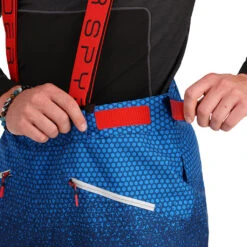 Spyder Mens Sentinel Tailored Fit - Faded Geo Collegiate 13 Spyder Mens Sentinel Tailored Fit - Faded Geo Collegiate -Spyder 221051 432 5 gaiw4z