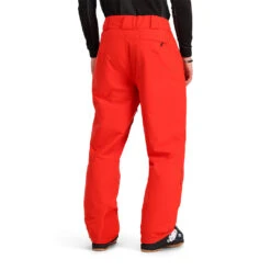 Spyder Mens Traction - Volcano -Spyder 221052 620 2 jef9rx