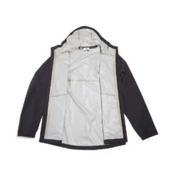 Spyder Mens Mist - Black 17 Spyder Mens Mist - Black -Spyder 221090 001 10 f9v0tw