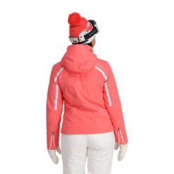 Spyder Womens Brava - Tropic -Spyder 223004 653 2 bzml2k