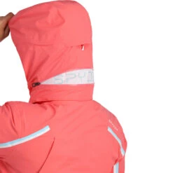 Spyder Womens Brava - Tropic -Spyder 223004 653 4 jwchvx