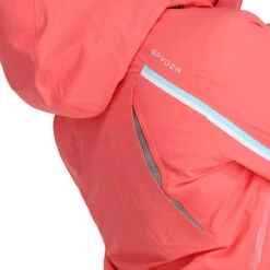 Spyder Womens Brava - Tropic -Spyder 223004 653 7 jhlbfj