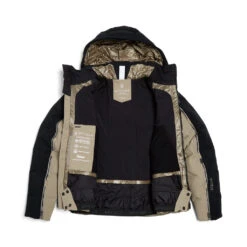 Spyder Womens Falline - Cashmere 9 Spyder Womens Falline - Cashmere -Spyder 223007 040 10 azjgsa