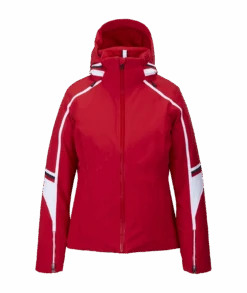 Spyder Womens Poise - Pulse