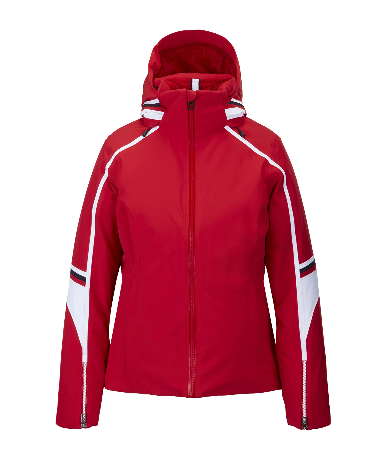 Spyder Womens Poise - Pulse 1 Spyder Womens Poise - Pulse