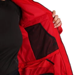 Spyder Womens Schatzi - Pulse 14 Spyder Womens Schatzi - Pulse -Spyder 223018 607 6 r7atfa