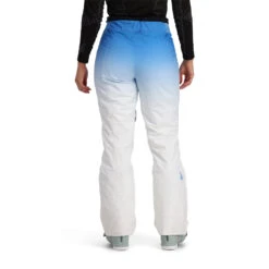 Spyder Womens Echo - Defrost Collegiate -Spyder 223020 429 2 l4zdcm