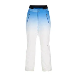 Spyder Womens Echo - Defrost Collegiate