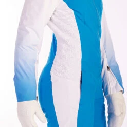 Spyder Womens Power Suit - Collegiate 13 Spyder Womens Power Suit - Collegiate -Spyder 223023 427 1