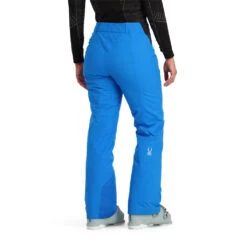 Spyder Womens Winner - Collegiate -Spyder 223030 427 2 bi0o70