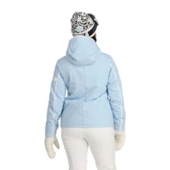 Spyder Womens Optimist - Frost -Spyder 223033 451 2 cgcipx