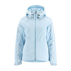 Spyder 40 Spyder Womens Optimist - Frost