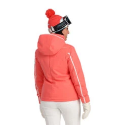 Spyder Womens Optimist - Tropic 7 Spyder Womens Optimist - Tropic -Spyder 223033 653 2 znc8nx