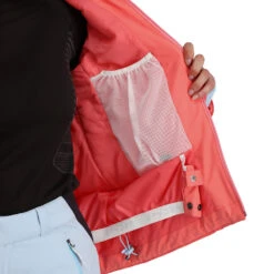 Spyder Womens Captivate - Tropic -Spyder 223038 653 4 p1ddep